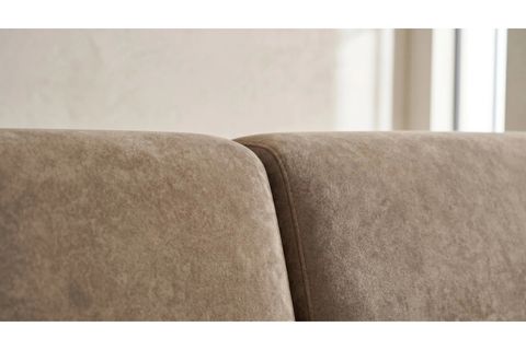 SİENA ÜÇLÜ KOLTUK, SHOWROOM KUMAŞ DEĞİŞİMLİ