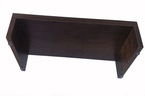 BAROK MEŞE MONİTÖR STANDI