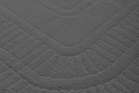 BALLY AMOR 001 ANTRASİT HALI, 160X230 CM