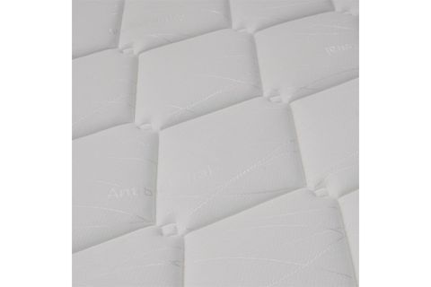 MAREN BAZA BAŞLIK YATAK SETİ, DERİN SEPET 160X200