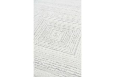 MERİNOS HALI ARDEN SALON HALISI, 72484 062, KREM GRİ, 160X230