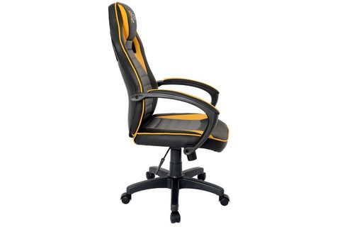 XFLY OYUNCU KOLTUĞU 1511C0492, SARI