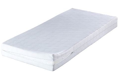 YAVRULU DAYBED YATAK SETİ, 80X200 90X200