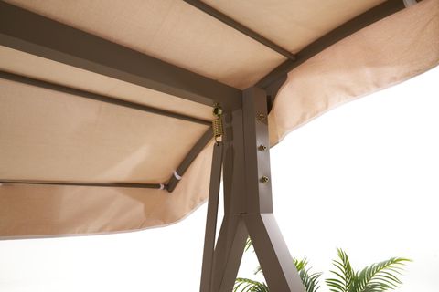 STAGE BAHÇE SALINCAĞI