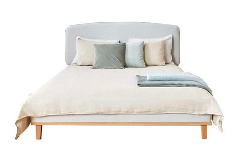 EMMA BAZASIZ KARYOLA