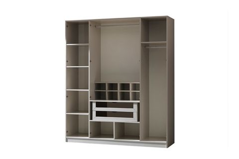 MASS YATAK ODASI TAKIMI