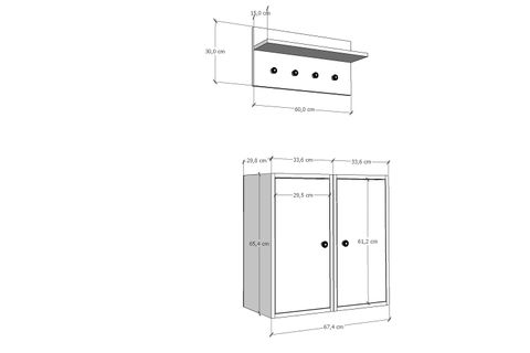 BERA PORTMANTO, KAPAKLI, PRT-1015-Ç