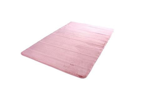 BRAD RABBİT HALI PEMBE 120X180