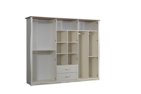 COUNTRY YATAK ODASI TAKIMI