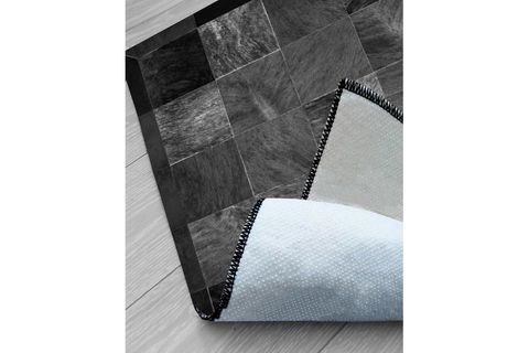 SOHO LENA 760 DEKORATİF HALI 120X180