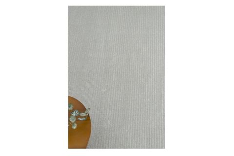 VERSAY KOLEKSİYONU MODERN DOKUMA MAKİNE HALISI, 0134G, 120X170