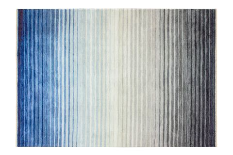 ANGORAHOME VEGA HALI 4021, 80X150