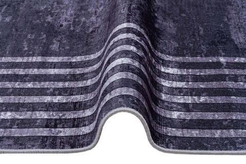 TRKMN 89 YIKANABİLİR DİJİTAL BASKILI HALI 100X200