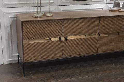 MİLANO YEMEK ODASI TAKIMI