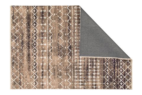 ANGORAHOME VEGA KİLİM 4022, 100X200