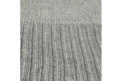 ÖRGÜ KOLTUK ŞALI TAL18001