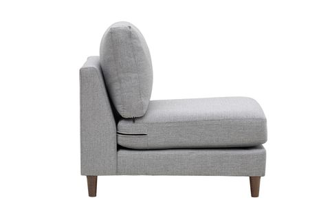 MERLİN KENDİ SETİNİ YARAT, KETEN, CEVİZ AYAK, SHOWROOMDAN KUMAŞ DEĞİŞİMLİ