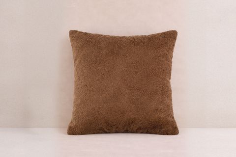 PODDLE PAMUKLU KIRLENT KILIFI, LATTE