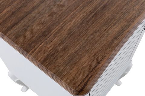 İNCİ YATAK ODASI TAKIMI