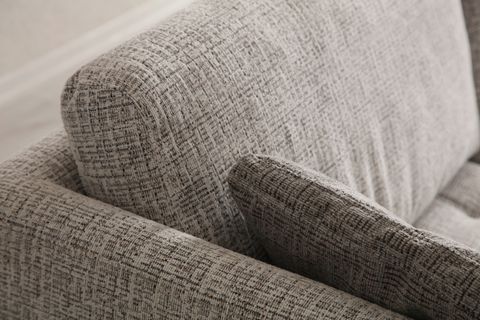 FERRO KÖŞE KOLTUK, SAĞ, SHOWROOMDAN KUMAŞ DEĞİŞİMLİ