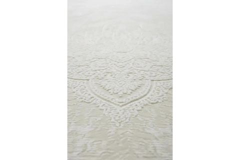 MERİNOS HALI ARDEN SALON HALISI, 73395 060, KREM, 200X290
