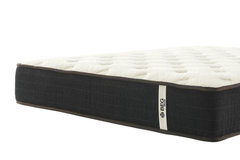 LİVA POCKET YAYLI YATAK, 150X200