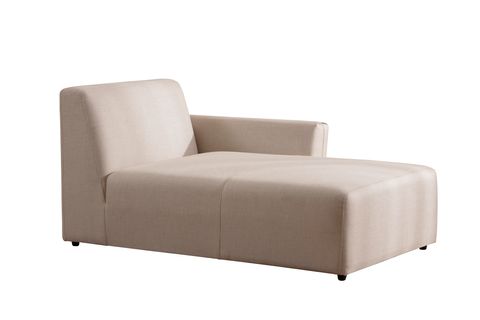 İstirahat Modülü Sağ