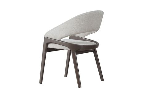 PRADA SANDALYE, S600