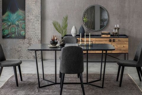 NAGO DÜĞÜN PAKETİ SOL KÖŞE