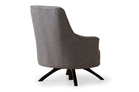 KAPRİS KOLTUK TAKIMI, ANTRASİT