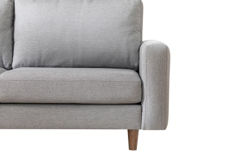 İnce Kol Modülü Sağ