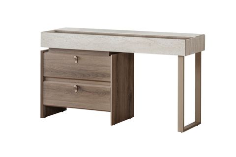 MADERA YATAK ODASI TAKIMI