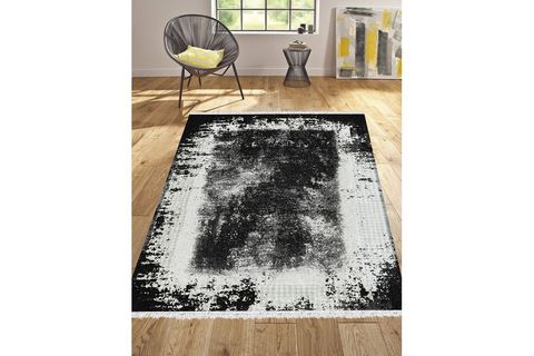 SOHO ALEGRA KİLİM 516, 80X150