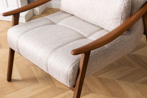 GABON KOLTUK TAKIMI, KUMAŞ DEĞİŞİMLİ