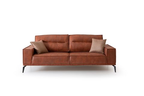 ELİT ÜÇLÜ KOLTUK, TABA