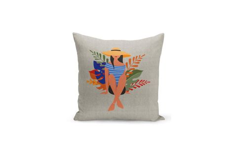 DİJİTAL BASKILI KIRLENT KILIFI KTLKOL20-BO21