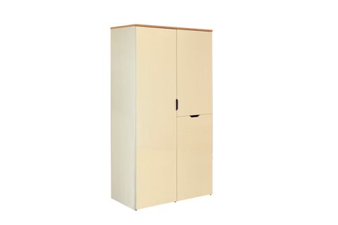 SERENTA KATLANABILIR MASALI MİNİ BAR TAKIM, KARİNA SEDEF