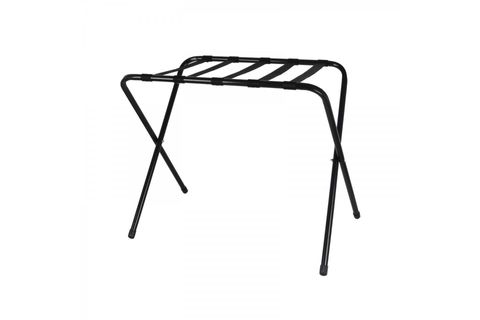 PRADO METAL SEHPA, SİYAH