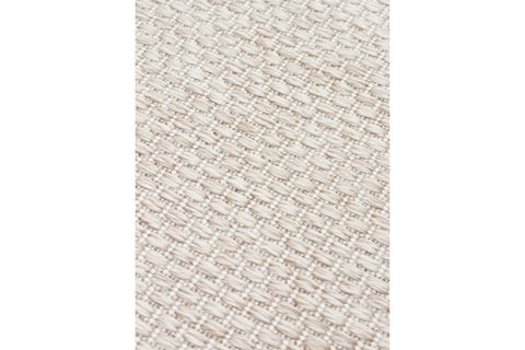 ARVEN 05 BEJ KREM SİSAL MODERN HALI, 80X150