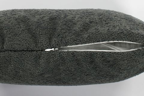 PODDLE PAMUKLU KIRLENT KILIFI, FÜME