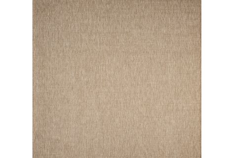 DİA ANTİBAKTERİYEL JÜT HALI, BEJ 672 160X230 CM