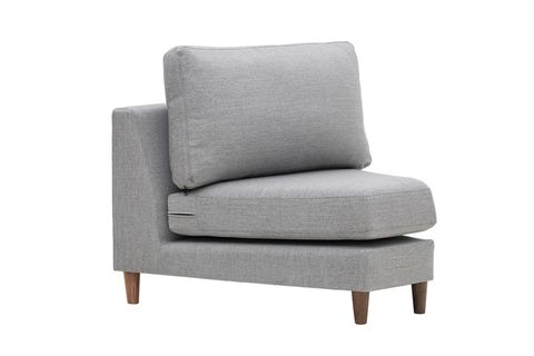 MERLİN KENDİ SETİNİ YARAT, KETEN, CEVİZ AYAK, SHOWROOMDAN KUMAŞ DEĞİŞİMLİ