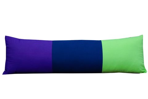 ÖZEL YAPIM POP İT BEBEK VE ÇOCUK YORGAN, MULTİCOLOR, 150X200 CM