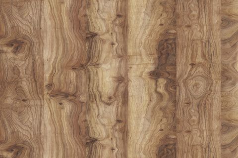 KASTİLYA MASA VE PRİME SANDALYE TAKIMI, KREM, 130X80