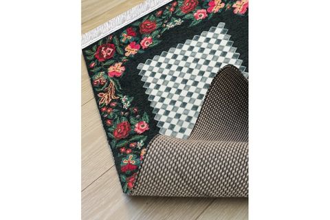 SOHO ARMONY 1033 DEKORATİF KİLİM 120X180