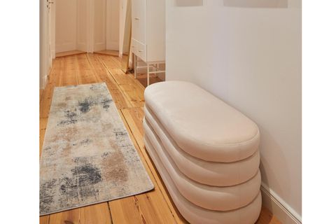 RELAX BENCH, BEJ