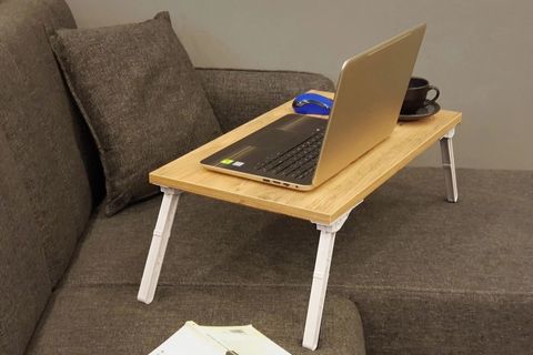 OFFICE LAPTOP SEHPASI, ATLANTİK