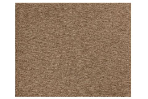 ESSE HAV TOZ VERMEZ KOLAY TEMİZLENEN HASIR DOKU SİSAL HALI, KAHVE, 160X350, 665