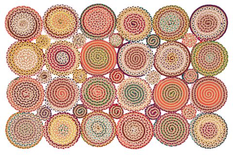 PATNA 01 MULTY MIX 120X180