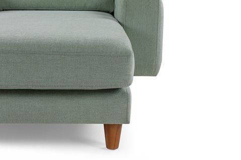 MERLİN DAYBED MİNT